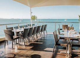 Sorrento Restaurant & Bar