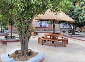 The Village Zw