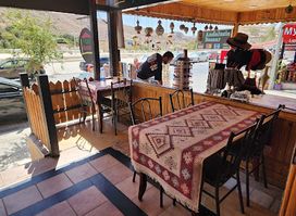 Pizza House