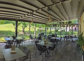 Bangert's Restaurant