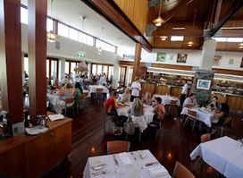Lurleen's