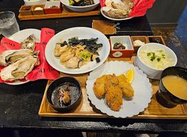 Kakiya