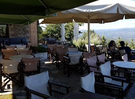 mystrasbistro