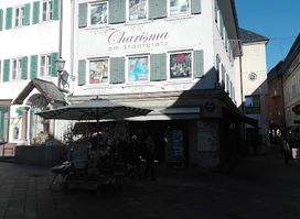 Pizzeria Giuseppe