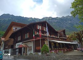 Ristorante Da Sina