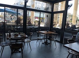 Bleecker Bakery