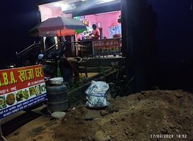 MBA Khaja Ghar