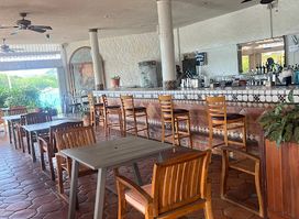 Key Largo Italian