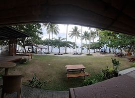 Bitaog Restaurant