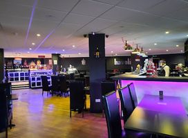 Haveli Family Buffet Restaurant