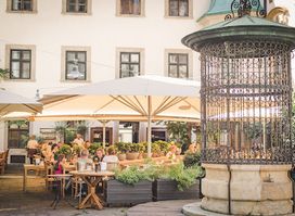 Landhauskeller