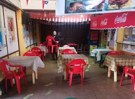 Restaurant La Nota