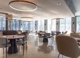 Quai Café