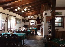 Pepelanovskiya konak