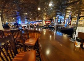 99 Restaurants
