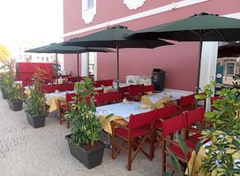Ristorante San Marco