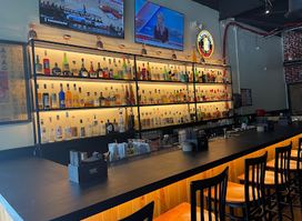 Izakaya Ten