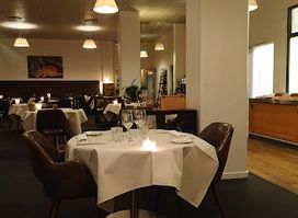 Restaurant Michael D.