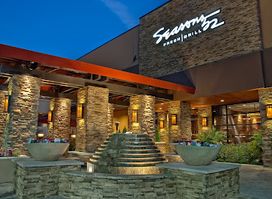 Seasons 52