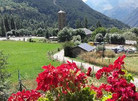 Llesqueria l'Empriu