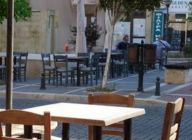 Στου Kοτσίδα Καφέ Μεζεδοπωλείο Ψητοπωλείο Τσιπουράδικο