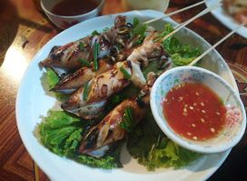 66 ឆ្នេរឯករាជ្យ