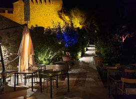 Trattoria Rigoletto