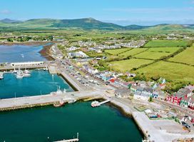 Dingle Bay Hotel
