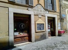 Gastronomia Ristorante Il Cervo