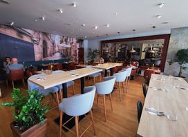 Puglia Bistrot