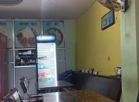 Kohinoor Biryani House
