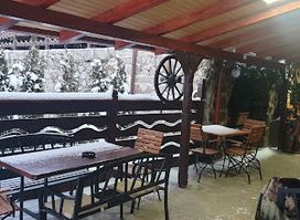La Cioată