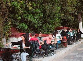 Dexameni