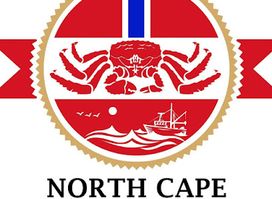 North Cape King Crab AS