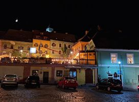 Jo Pub