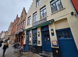 Restaurant Beethoven