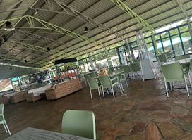 Milan Family Restaurant