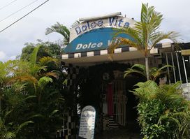 Dolce Vita