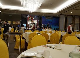 Restoran Loon Sing Sdn Bhd