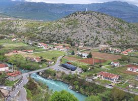 Restoran VAGAN