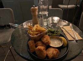 Chez Lio