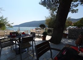 Romana