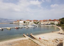 Konoba Gustirna