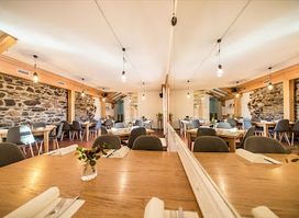 Klika Kitchen & Coffee