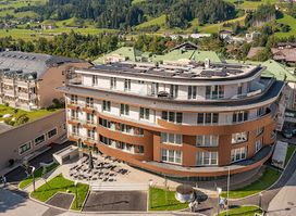 unGXUND