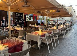 La Sfoglia
