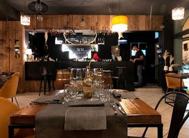 sa'di cucina & co
