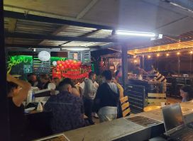 FRITO'S