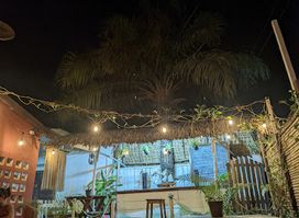 La planque