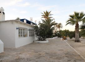 Il Faro